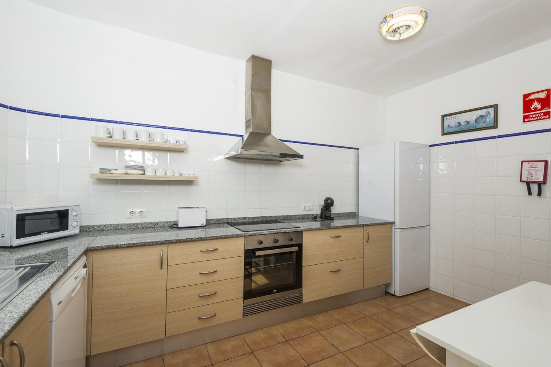 Villa Nineta Сон Боу Екстериор снимка